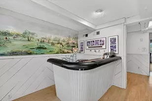 105 Rock O'Dundee Rd, Dartmouth, MA 02748 - Photo 27