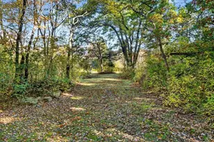 105 Rock O'Dundee Rd, Dartmouth, MA 02748 - Photo 35