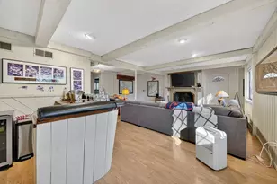 105 Rock O'Dundee Rd, Dartmouth, MA 02748 - Photo 29