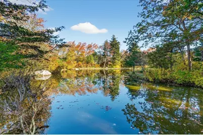 105 Rock Odundee Rd, Dartmouth, MA 02748 - Photo 1