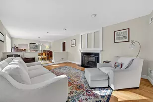 105 Rock O'Dundee Rd, Dartmouth, MA 02748 - Photo 13