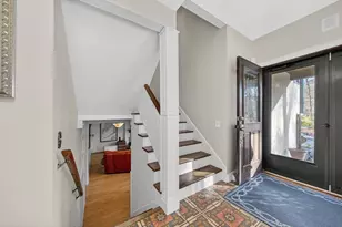 105 Rock O'Dundee Rd, Dartmouth, MA 02748 - Photo 21