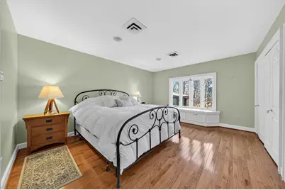 105 Rock Odundee Rd, Dartmouth, MA 02748 - Photo 23