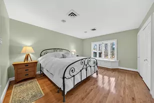 105 Rock O'Dundee Rd, Dartmouth, MA 02748 - Photo 23