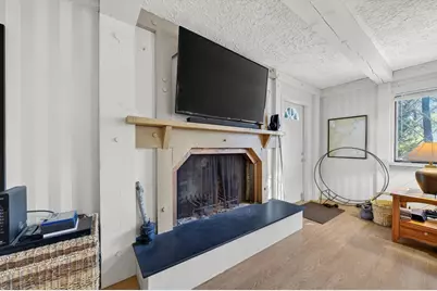 105 Rock Odundee Rd, Dartmouth, MA 02748 - Photo 27