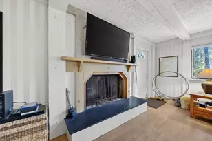 105 Rock O'Dundee Rd, Dartmouth, MA 02748 - Photo 27