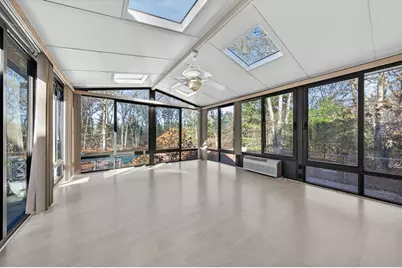 105 Rock Odundee Rd, Dartmouth, MA 02748 - Photo 21