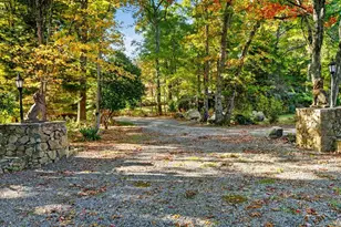 105 Rock O'Dundee Rd, Dartmouth, MA 02748 - Photo 33