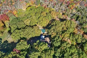 105 Rock O'Dundee Rd, Dartmouth, MA 02748 - Photo 7