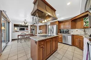 105 Rock O'Dundee Rd, Dartmouth, MA 02748 - Photo 17