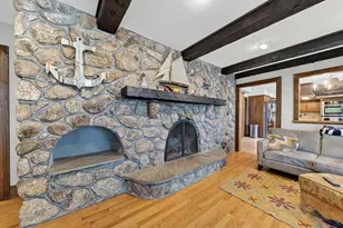 105 Rock O'Dundee Rd, Dartmouth, MA 02748 - Photo 19