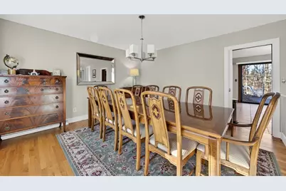 105 Rock Odundee Rd, Dartmouth, MA 02748 - Photo 15