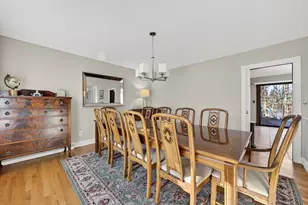 105 Rock O'Dundee Rd, Dartmouth, MA 02748 - Photo 15