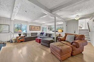 105 Rock O'Dundee Rd, Dartmouth, MA 02748 - Photo 25