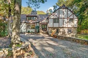 105 Rock O'Dundee Rd, Dartmouth, MA 02748 - Photo 3