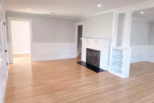 39 Pond St, Framingham, MA 01702 - Photo 3