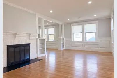 39 Pond St #2, Framingham, MA 01702 - Photo 7