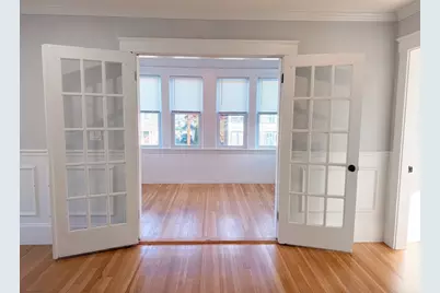 39 Pond St #2, Framingham, MA 01702 - Photo 5