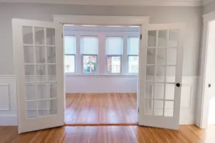 39 Pond St, Framingham, MA 01702 - Photo 5