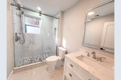 39 Pond St #2, Framingham, MA 01702 - Photo 15
