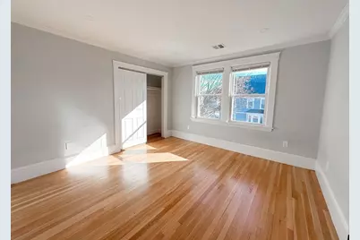 39 Pond St #2, Framingham, MA 01702 - Photo 13