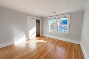 39 Pond St, Framingham, MA 01702 - Photo 13