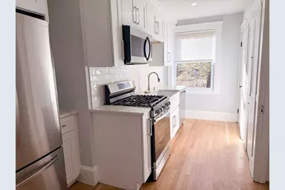 39 Pond St #2, Framingham, MA 01702 - Photo 11