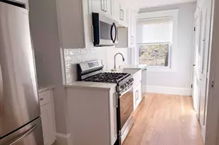 39 Pond St, Framingham, MA 01702 - Photo 11