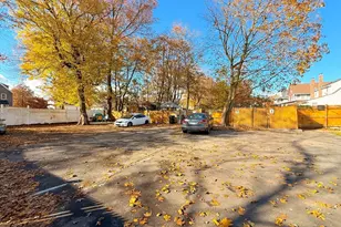 39 Pond St, Framingham, MA 01702 - Photo 17