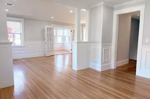 39 Pond St, Framingham, MA 01702 - Photo 9