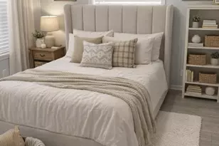 200 North St Lot 18C, Danvers, MA 01923 - Photo 11