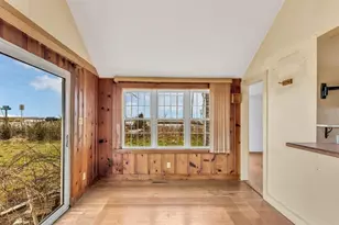 2 Freeman Ave, Sandwich, MA 02563 - Photo 15