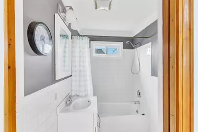 2 Freeman Avenue, Sandwich, MA 02563 - Photo 21