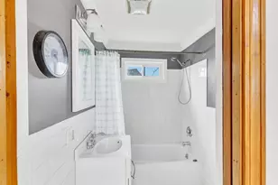 2 Freeman Ave, Sandwich, MA 02563 - Photo 21