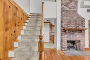 2 Freeman Ave, Sandwich, MA 02563 - Photo 7