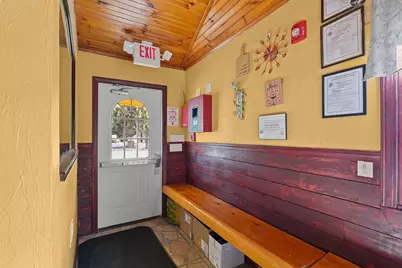 569 Winthrop St, Rehoboth, MA 02769 - Photo 3