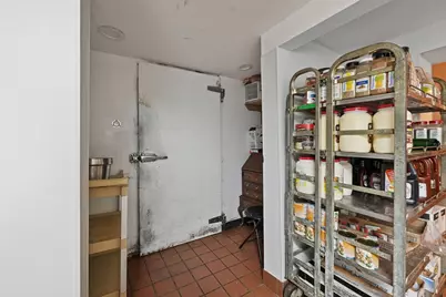 569 Winthrop St, Rehoboth, MA 02769 - Photo 25