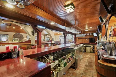 569 Winthrop St, Rehoboth, MA 02769 - Photo 11