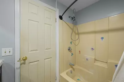 569 Winthrop St, Rehoboth, MA 02769 - Photo 31