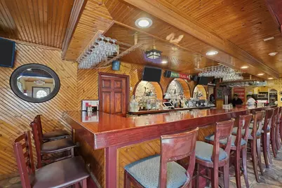 569 Winthrop St, Rehoboth, MA 02769 - Photo 9