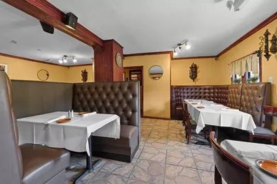 569 Winthrop St, Rehoboth, MA 02769 - Photo 5