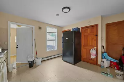 569 Winthrop St, Rehoboth, MA 02769 - Photo 37