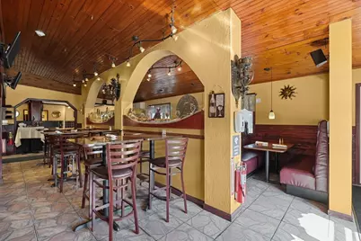 569 Winthrop St, Rehoboth, MA 02769 - Photo 7