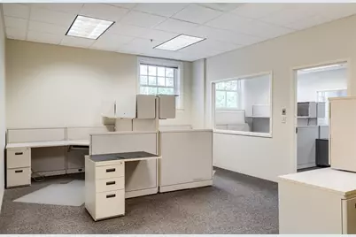 56 Common St, Barre, MA 01005 - Photo 3