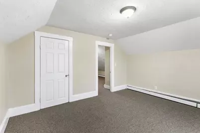 14 Mt Pleasant Place, Lynn, MA 01902 - Photo 19