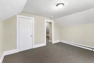 14 Mt Pleasant Pl, Lynn, MA 01902 - Photo 19