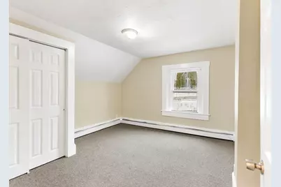 14 Mt Pleasant Place, Lynn, MA 01902 - Photo 17
