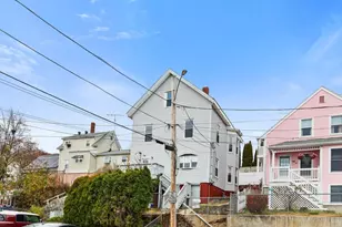 14 Mt Pleasant Pl, Lynn, MA 01902 - Photo 25