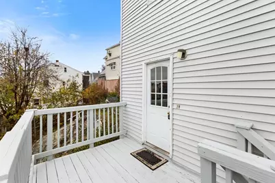 14 Mt Pleasant Place, Lynn, MA 01902 - Photo 23