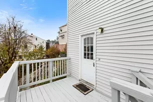 14 Mt Pleasant Pl, Lynn, MA 01902 - Photo 23